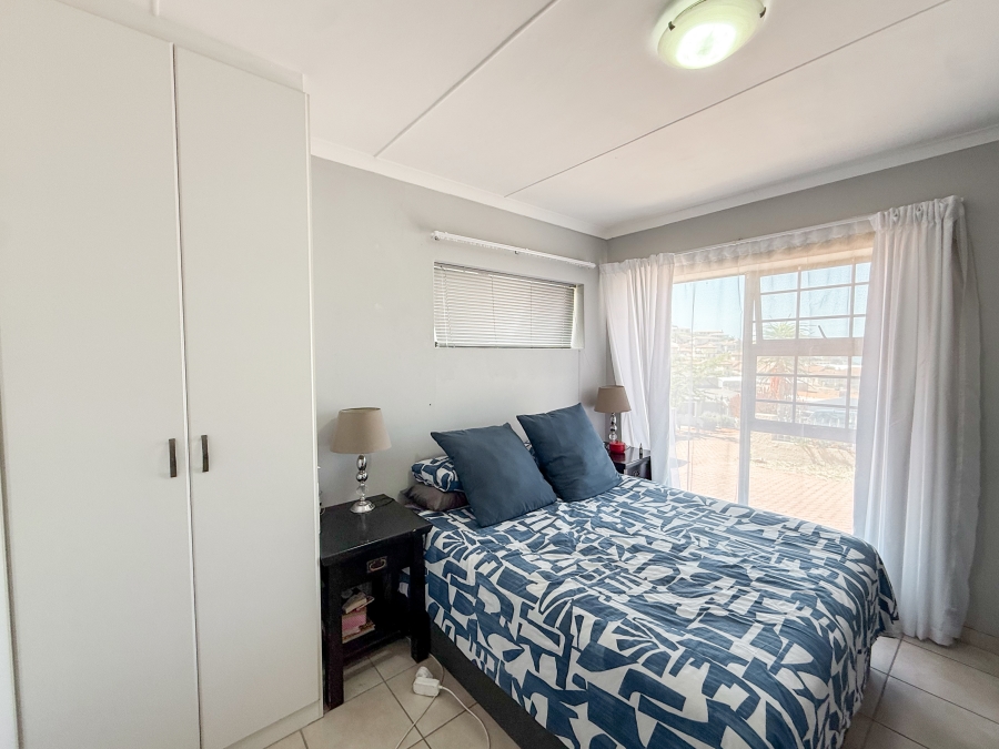 3 Bedroom Property for Sale in Island View Western Cape